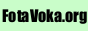 FotaVoka.org ? ������,
����������� Ÿ ���������� ����������. �������������� ������ ��� ��������� � �������������� ���������.
������������ � �������� ����������. �������, ������ � ����������. �����������, �����, ����� ����������.
������� ����������.